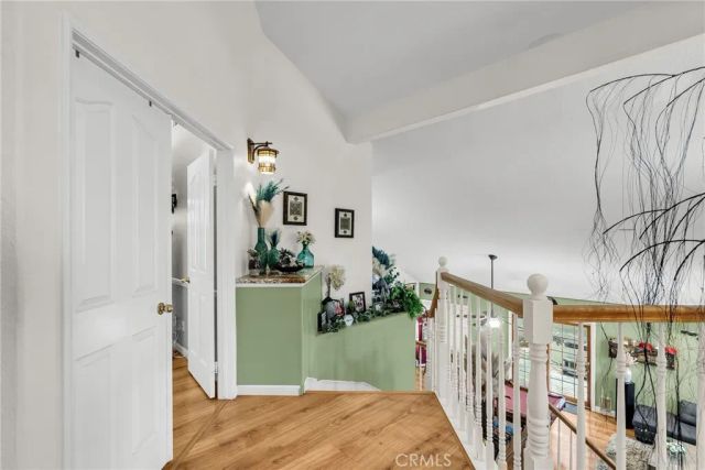 11322 Breithorn Court, Riverside, CA 92503