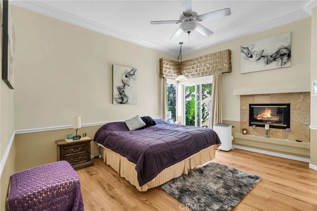 11322 Breithorn Court, Riverside, CA 92503