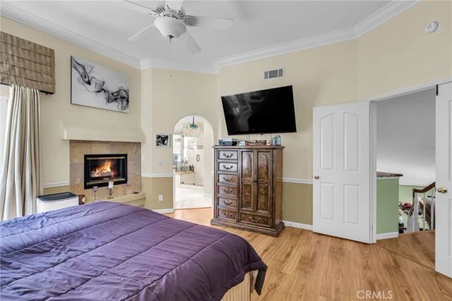 11322 Breithorn Court, Riverside, CA 92503