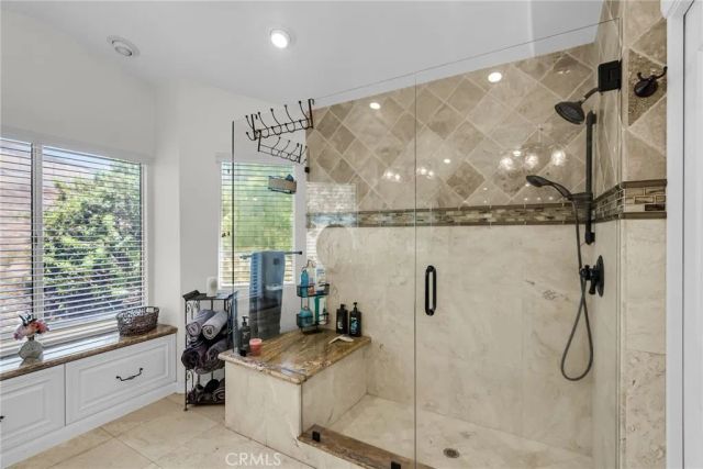 11322 Breithorn Court, Riverside, CA 92503