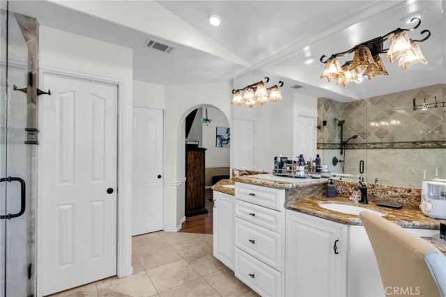 11322 Breithorn Court, Riverside, CA 92503