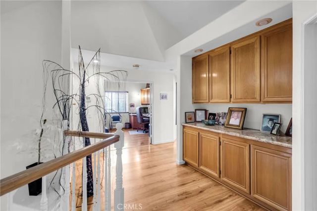 11322 Breithorn Court, Riverside, CA 92503