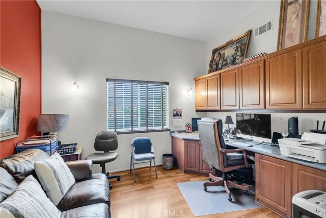 11322 Breithorn Court, Riverside, CA 92503