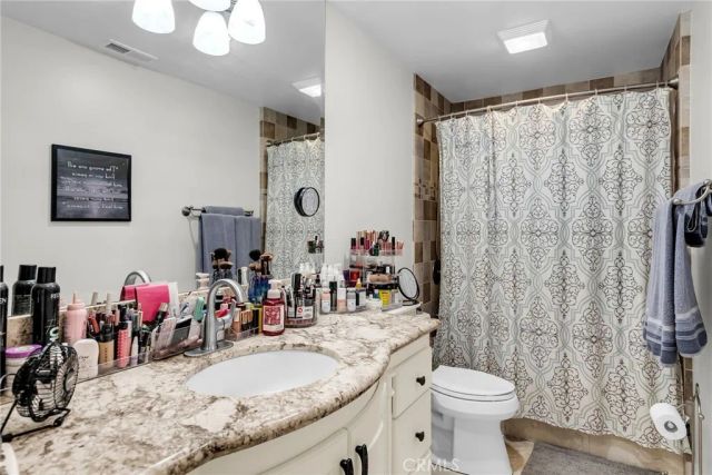 11322 Breithorn Court, Riverside, CA 92503