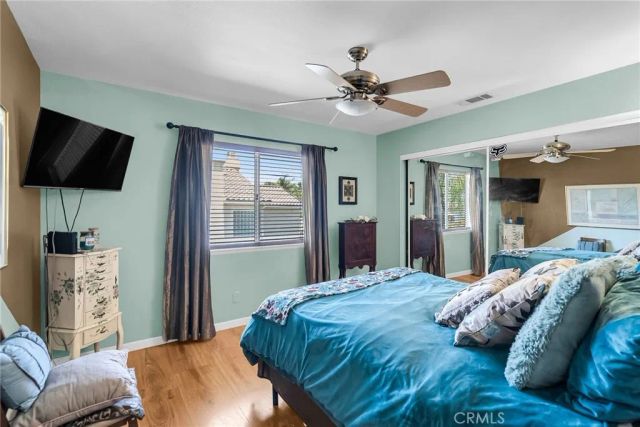 11322 Breithorn Court, Riverside, CA 92503