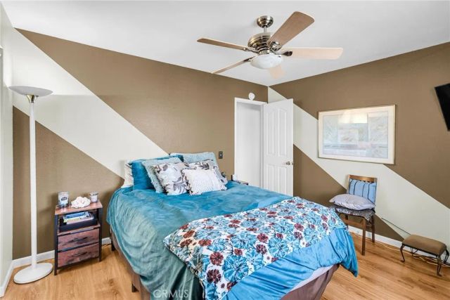 11322 Breithorn Court, Riverside, CA 92503