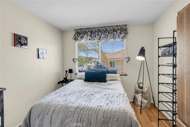 11322 Breithorn Court, Riverside, CA 92503