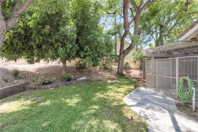 11322 Breithorn Court, Riverside, CA 92503