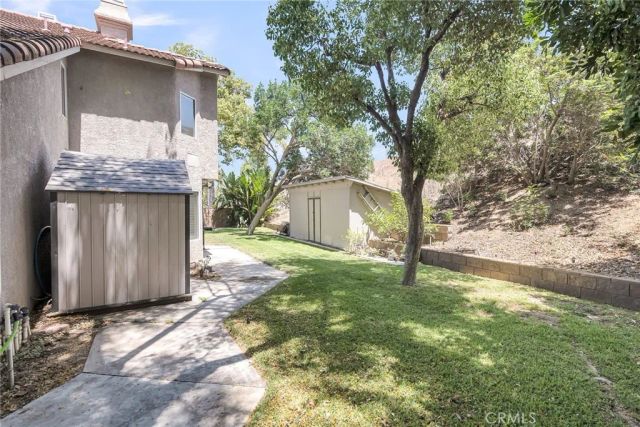 11322 Breithorn Court, Riverside, CA 92503