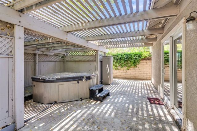 11322 Breithorn Court, Riverside, CA 92503