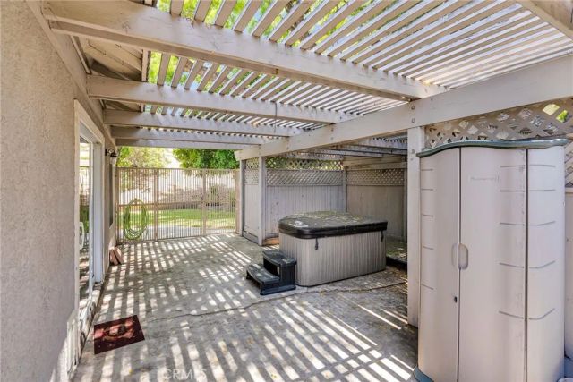 11322 Breithorn Court, Riverside, CA 92503