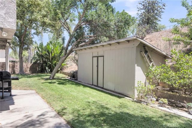 11322 Breithorn Court, Riverside, CA 92503