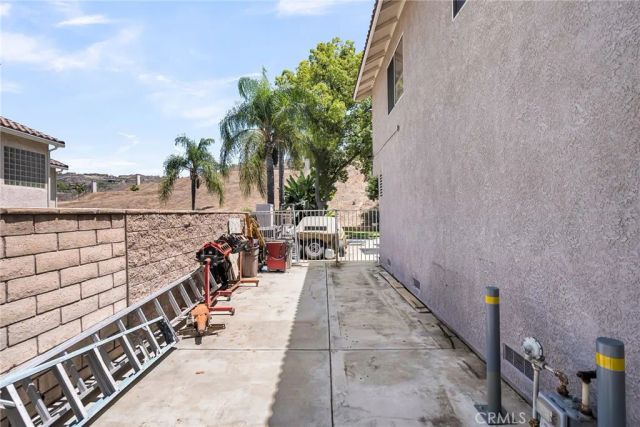 11322 Breithorn Court, Riverside, CA 92503