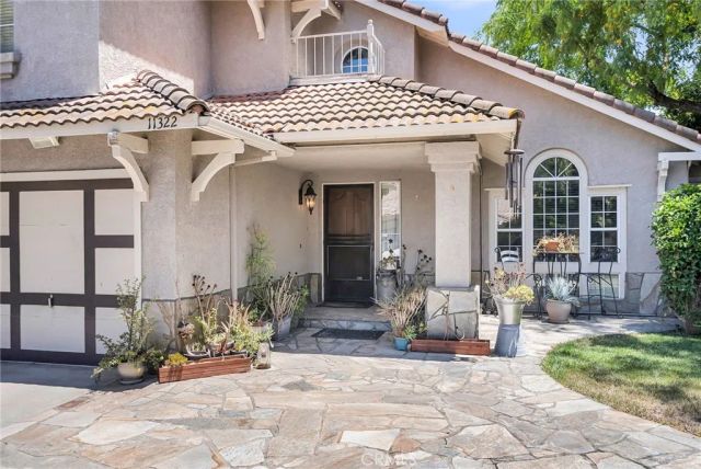 11322 Breithorn Court, Riverside, CA 92503