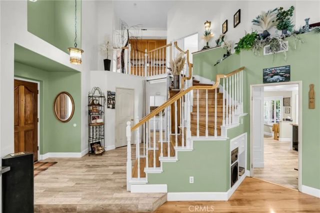 11322 Breithorn Court, Riverside, CA 92503