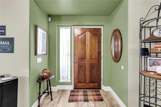 11322 Breithorn Court, Riverside, CA 92503