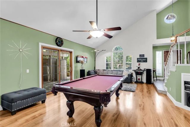 11322 Breithorn Court, Riverside, CA 92503