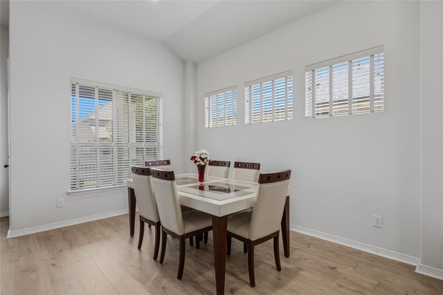 1124 Stetson Hat TRL, Georgetown, TX 78628