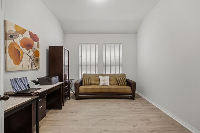 1124 Stetson Hat TRL, Georgetown, TX 78628