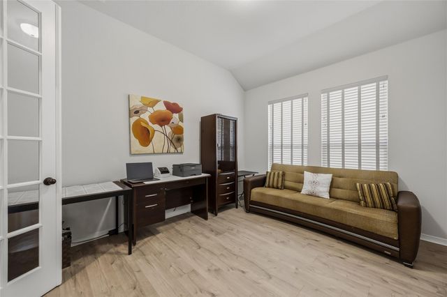 1124 Stetson Hat TRL, Georgetown, TX 78628