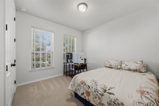 1124 Stetson Hat TRL, Georgetown, TX 78628