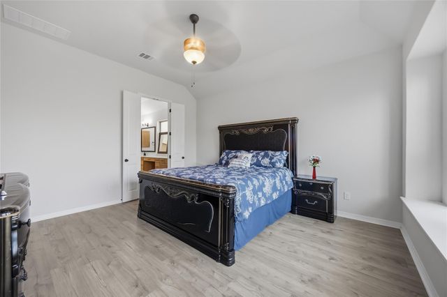 1124 Stetson Hat TRL, Georgetown, TX 78628