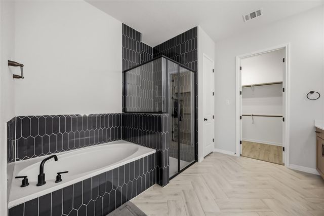 1124 Stetson Hat TRL, Georgetown, TX 78628