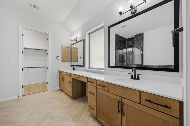 1124 Stetson Hat TRL, Georgetown, TX 78628