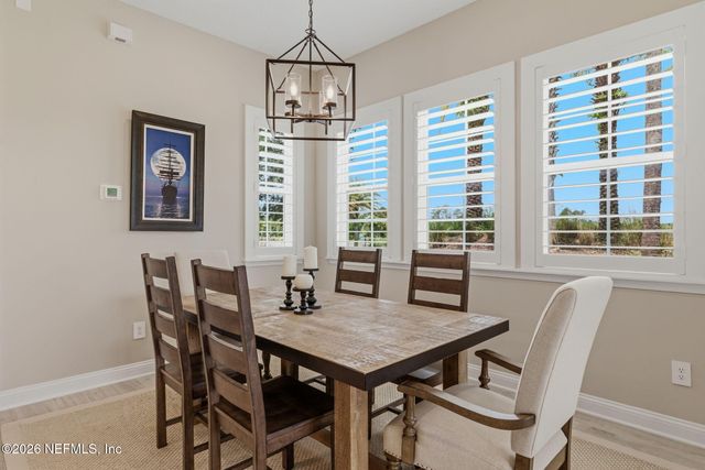 45 RUM RUNNER Way, St. Johns, FL 32259