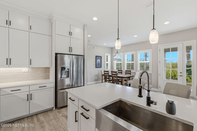 45 RUM RUNNER Way, St. Johns, FL 32259