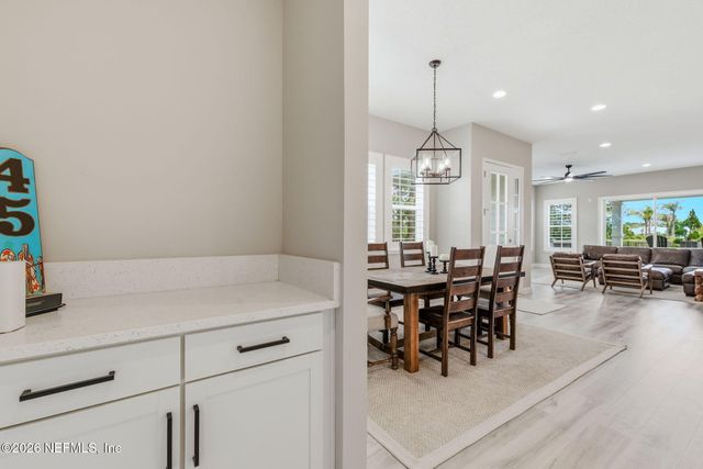 45 RUM RUNNER Way, St. Johns, FL 32259