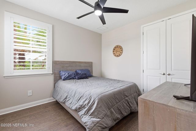 45 RUM RUNNER Way, St. Johns, FL 32259