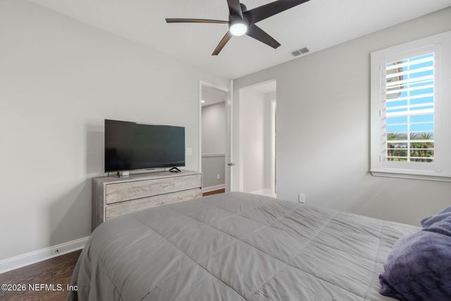 45 RUM RUNNER Way, St. Johns, FL 32259