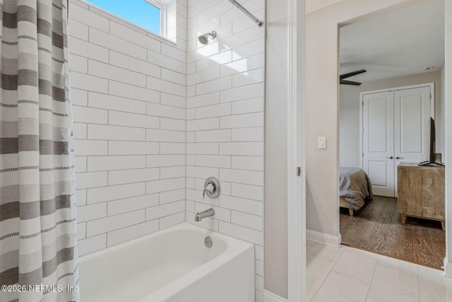 45 RUM RUNNER Way, St. Johns, FL 32259