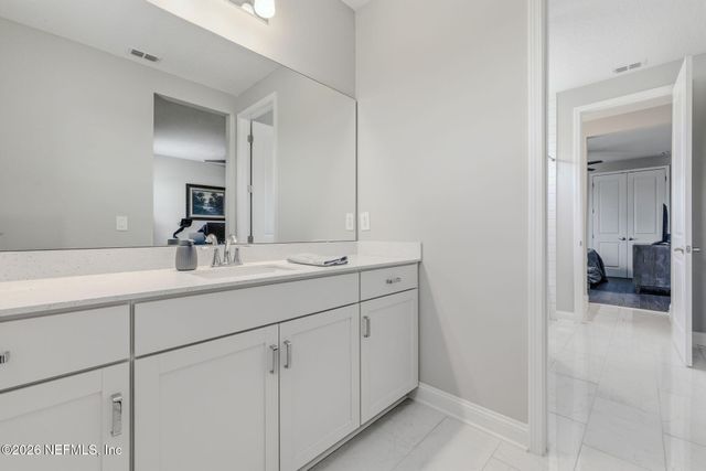 45 RUM RUNNER Way, St. Johns, FL 32259