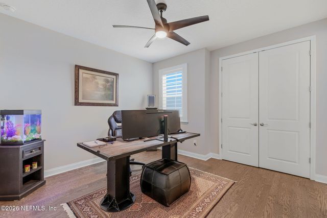 45 RUM RUNNER Way, St. Johns, FL 32259