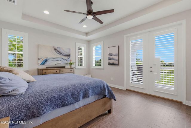 45 RUM RUNNER Way, St. Johns, FL 32259