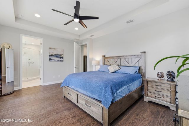 45 RUM RUNNER Way, St. Johns, FL 32259