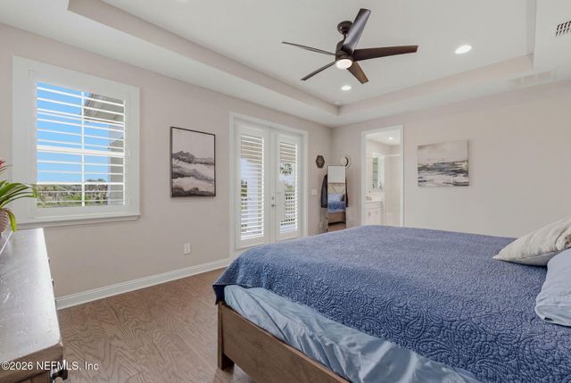 45 RUM RUNNER Way, St. Johns, FL 32259