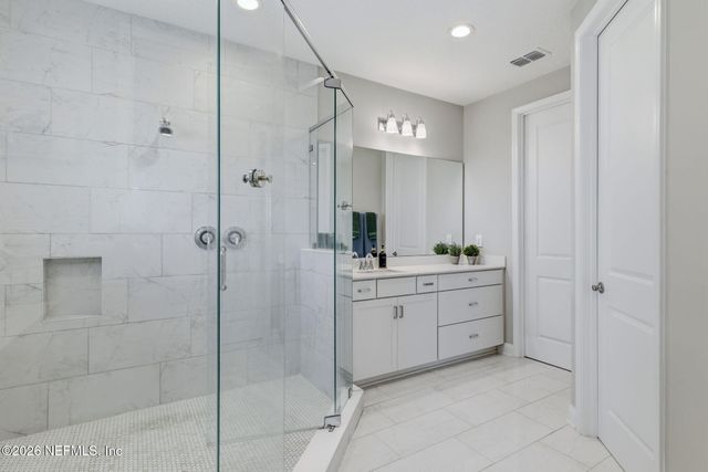 45 RUM RUNNER Way, St. Johns, FL 32259