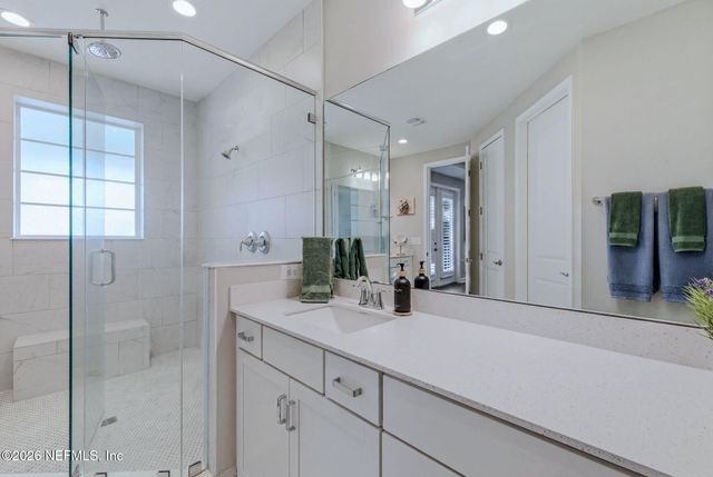45 RUM RUNNER Way, St. Johns, FL 32259