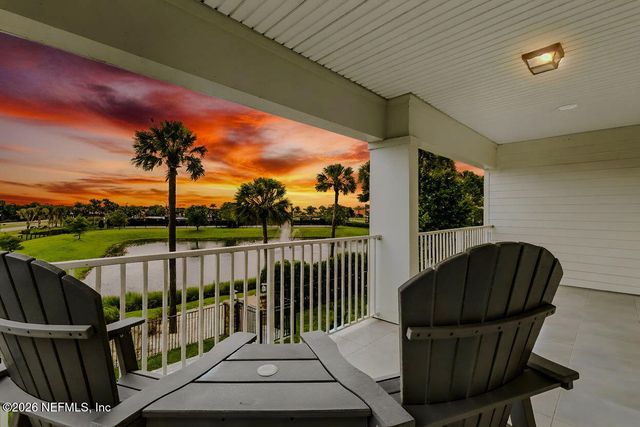 45 RUM RUNNER Way, St. Johns, FL 32259