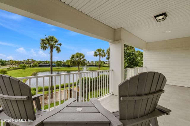 45 RUM RUNNER Way, St. Johns, FL 32259