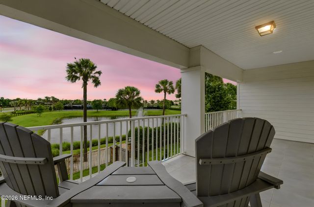 45 RUM RUNNER Way, St. Johns, FL 32259