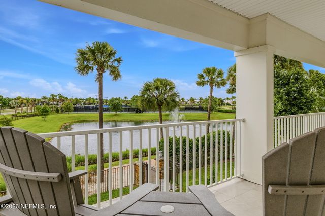 45 RUM RUNNER Way, St. Johns, FL 32259