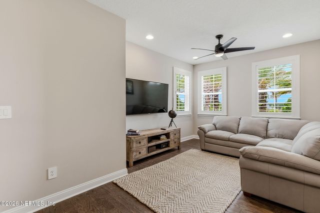45 RUM RUNNER Way, St. Johns, FL 32259