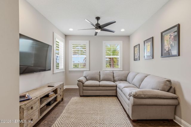 45 RUM RUNNER Way, St. Johns, FL 32259