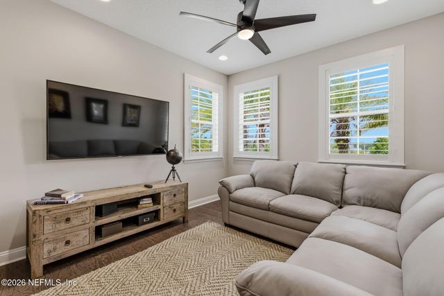 45 RUM RUNNER Way, St. Johns, FL 32259