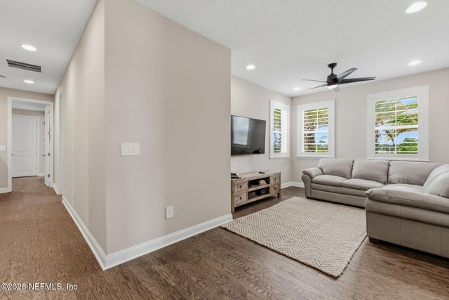 45 RUM RUNNER Way, St. Johns, FL 32259