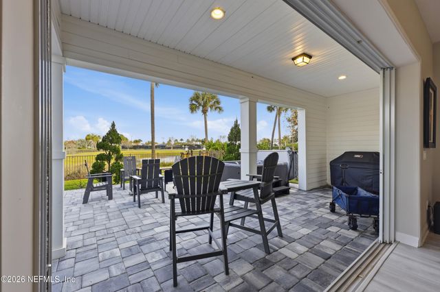 45 RUM RUNNER Way, St. Johns, FL 32259